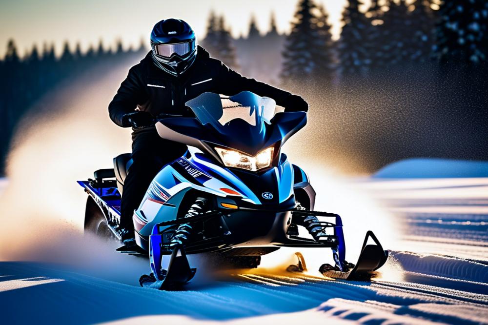 yamaha-fx-nytro-mtx-snowmobile