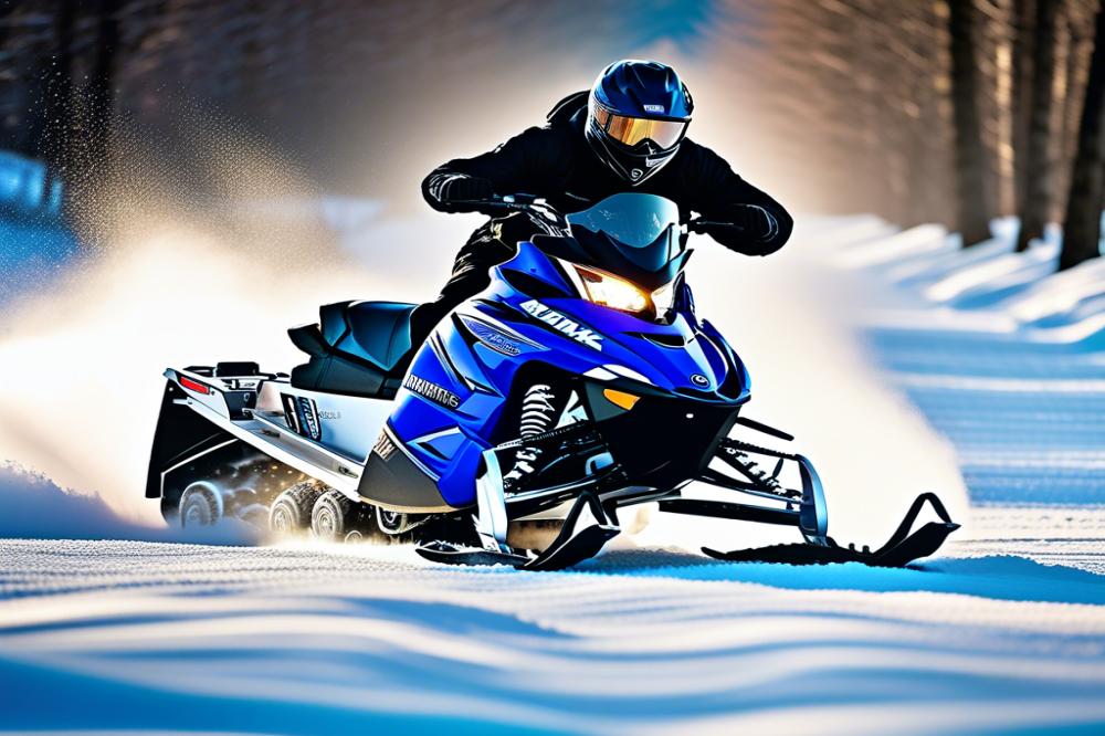 yamaha-fx-nytro-myx-se-153-snowmobile