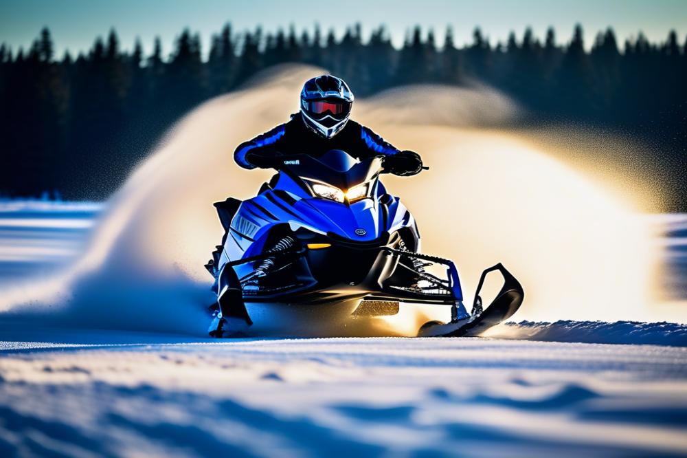 yamaha-fx-nytro-myx-se-153-snowmobile