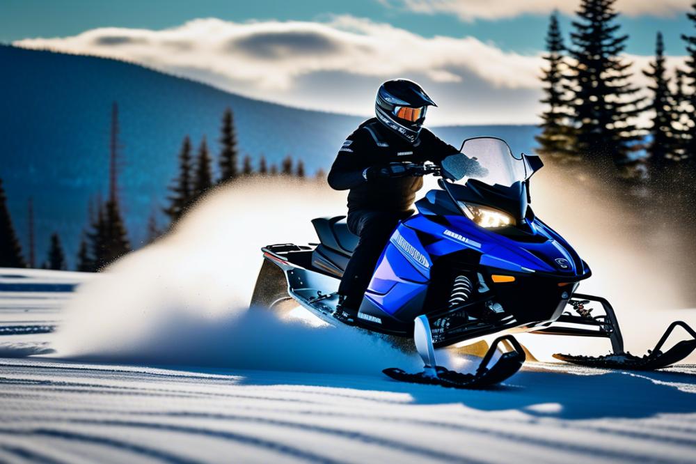 yamaha-fx-nytro-myx-se-153-snowmobile