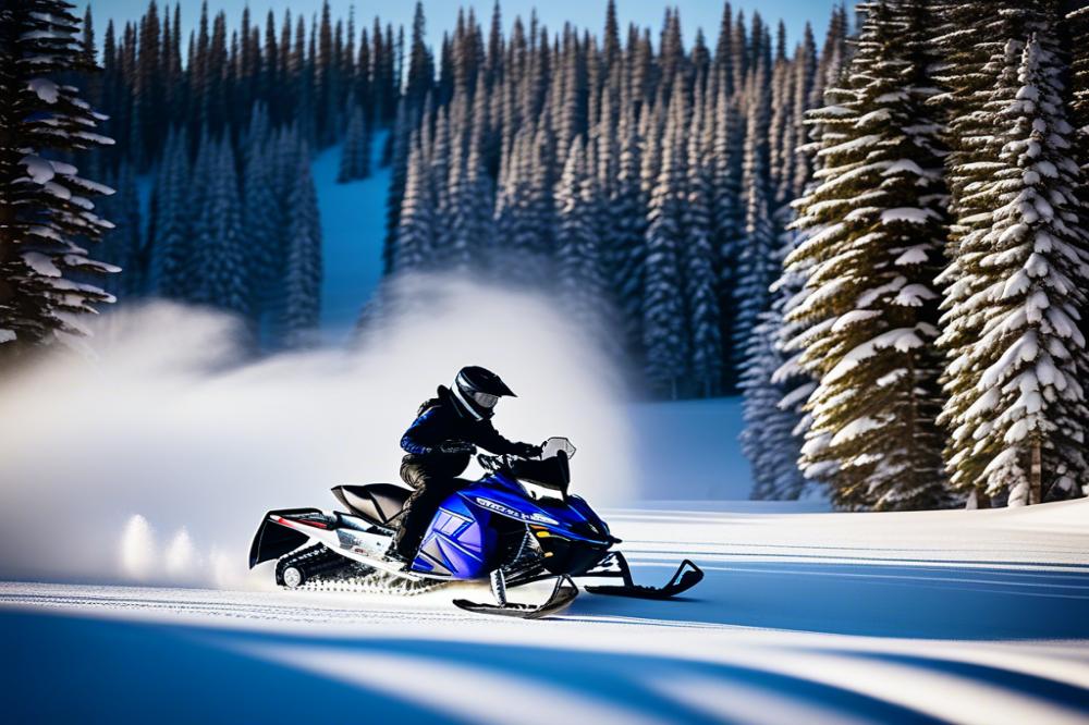 yamaha-fx-nytro-myx-se-162-snowmobile