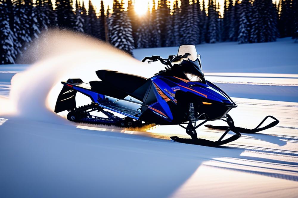 yamaha-fx-nytro-myx-se-162-snowmobile