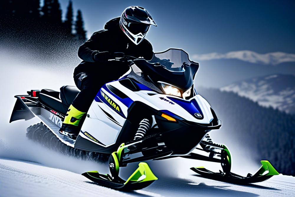yamaha-fx-nytro-myx-se-162-snowmobile