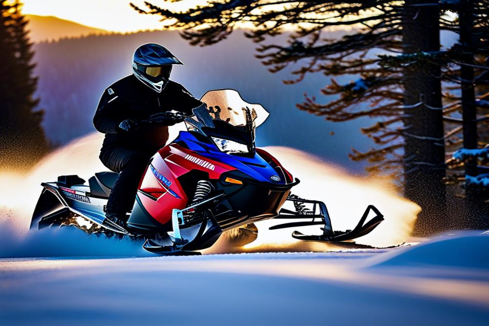 yamaha-fx-nytro-rtx-se-snowmobile