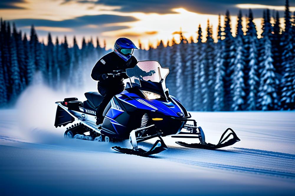 yamaha-fx-nytro-rtx-se-snowmobile