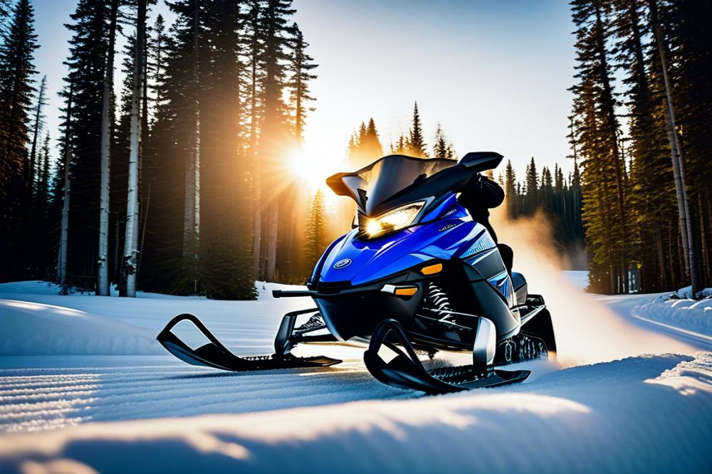 yamaha-fx-nytro-rtx-se-snowmobile