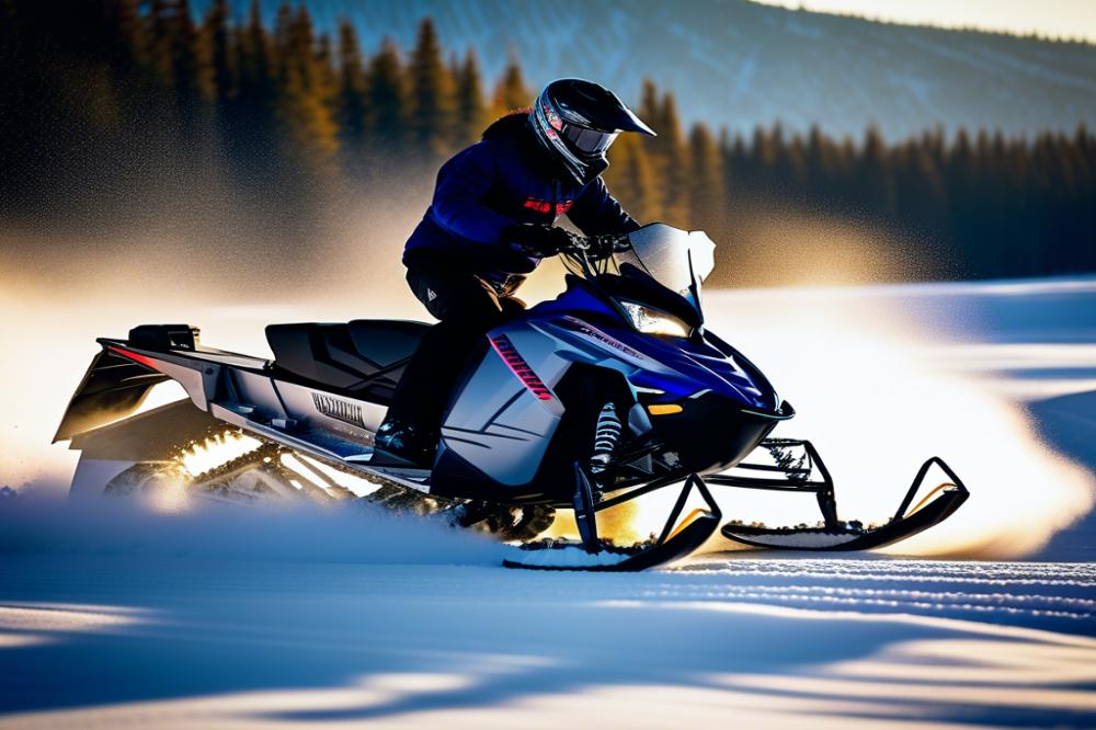 yamaha-fx-nytro-rtx-snowmobile