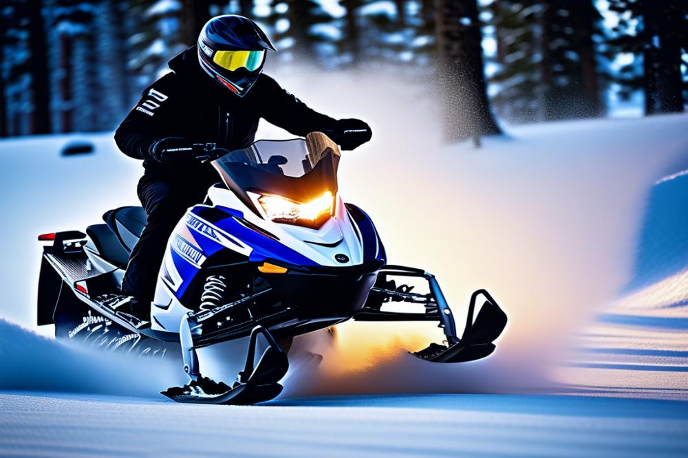 yamaha-fx-nytro-rtx-snowmobile