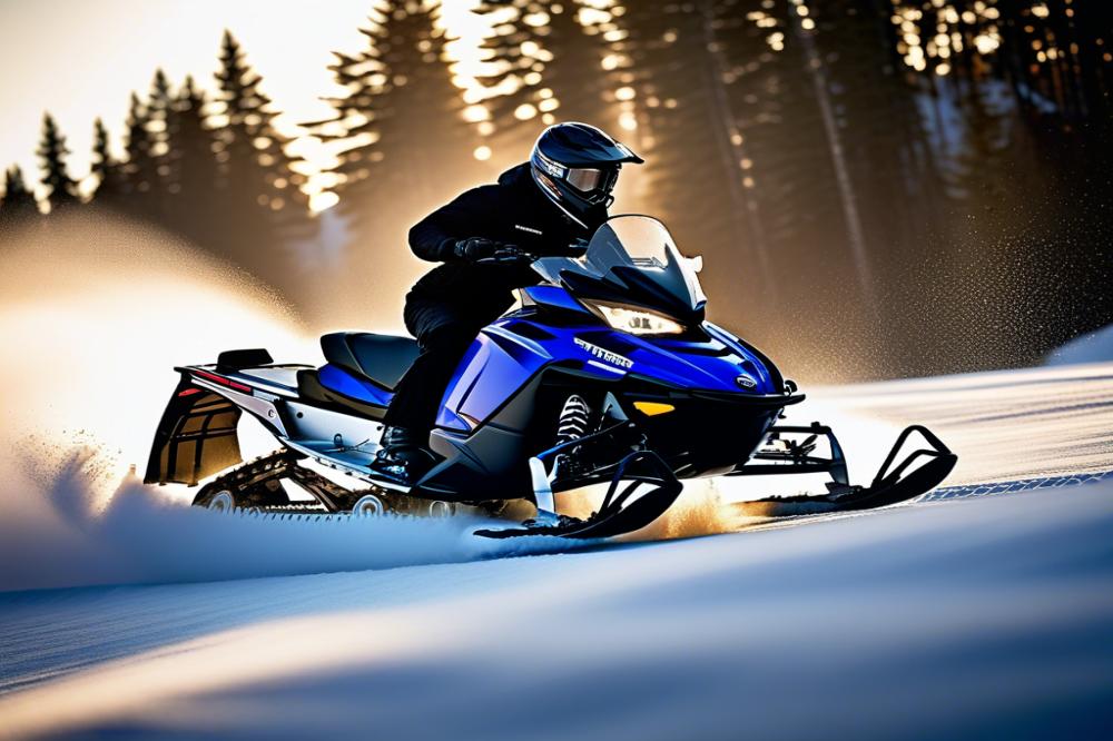 yamaha-fx-nytro-rtx-snowmobile
