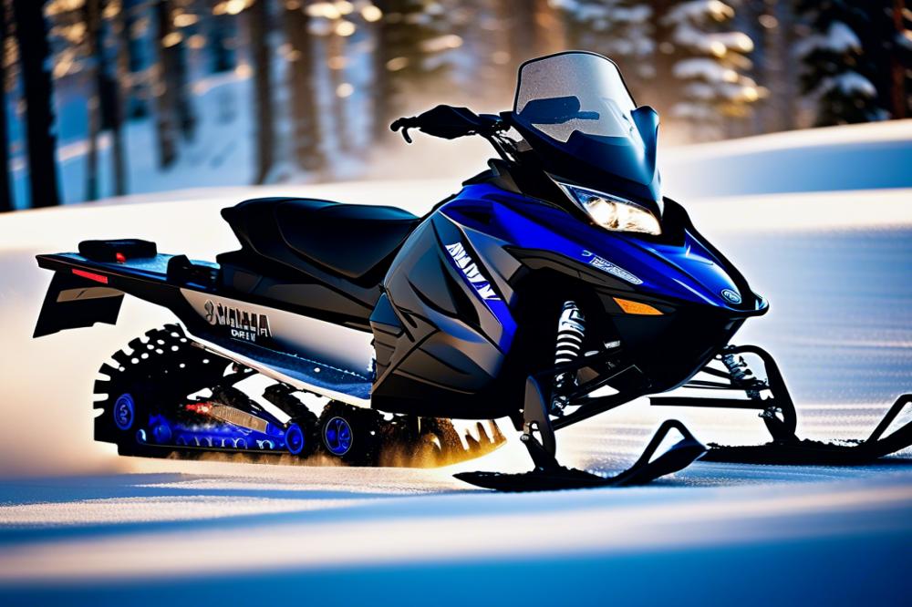 yamaha-fx-nytro-xtx-snowmobile