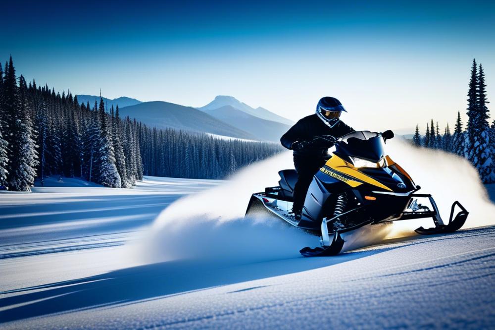 yamaha-fx-nytro-xtx-snowmobile