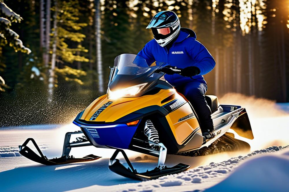 yamaha-pz480e-phazer-deluxe-snowmobile