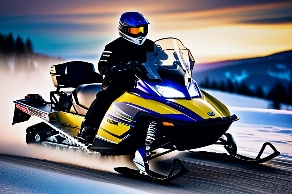 yamaha-pz480e-phazer-ss-elec-snowmobile