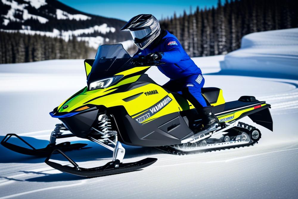 yamaha-rx-1-er-le-snowmobile