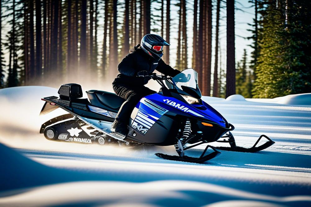 yamaha-rx-1-er-le-snowmobile