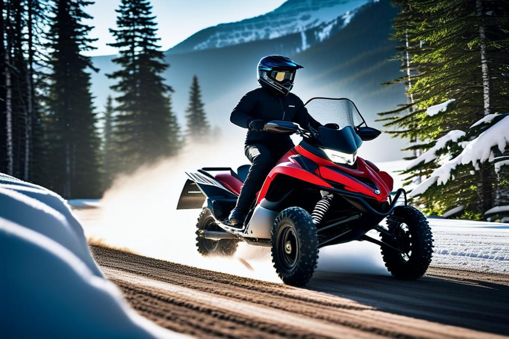 yamaha-rx10m-rx-1-mountain-snowmobile