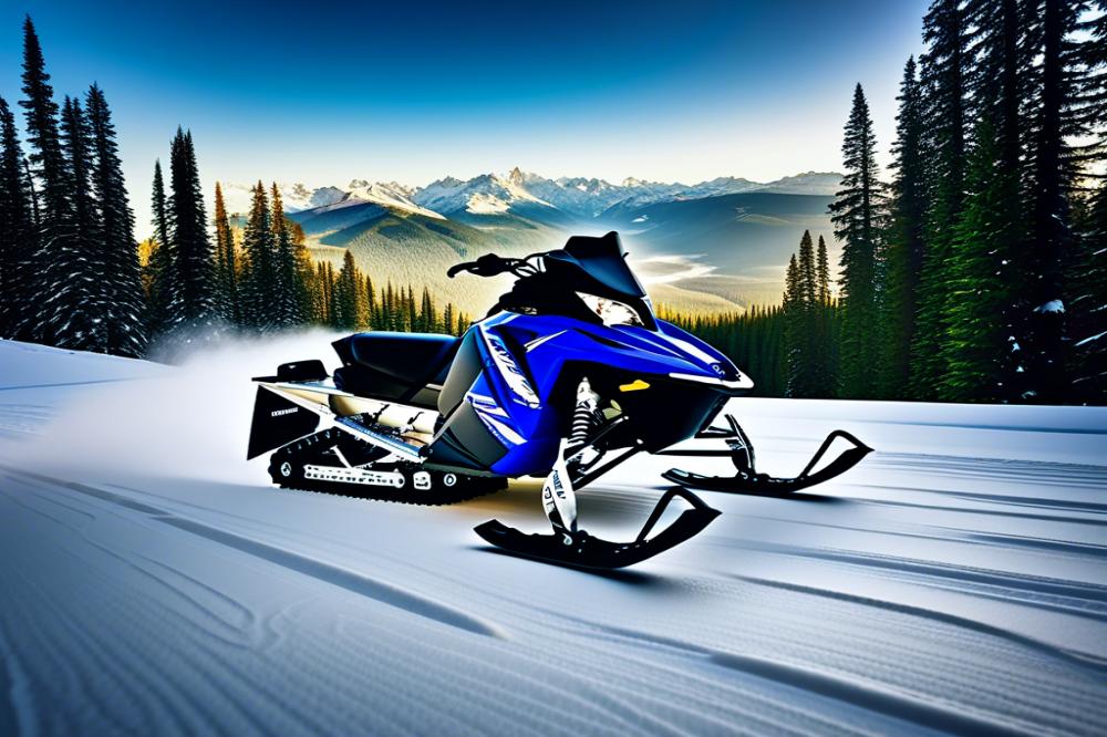 yamaha-rx10r-apex-snowmobile