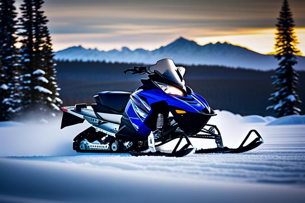 yamaha-rx10r-apex-snowmobile