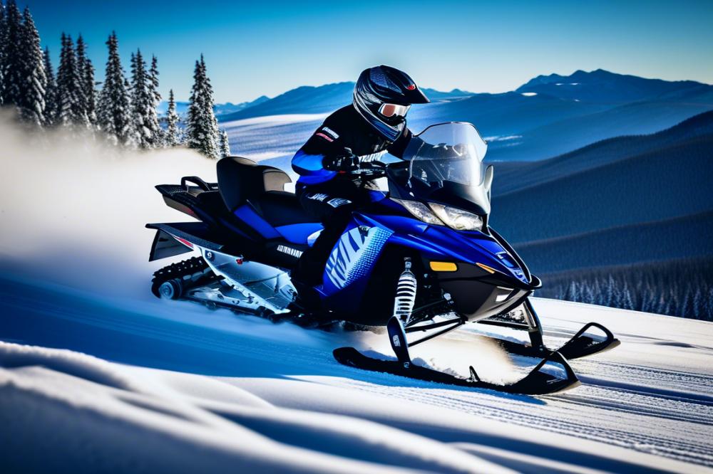 yamaha-rx10r-apex-snowmobile