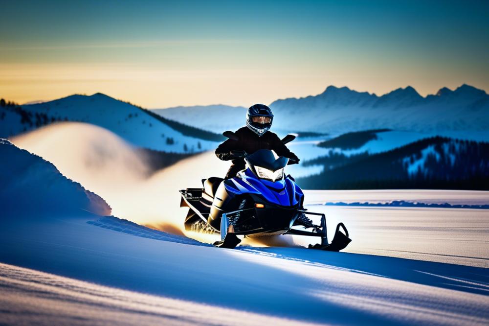 yamaha-rx10rt-apex-rtx-snowmobile