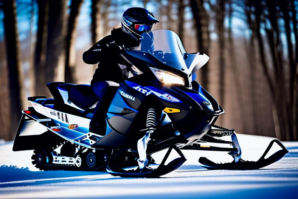 yamaha-rx10rt-apex-rtx-snowmobile
