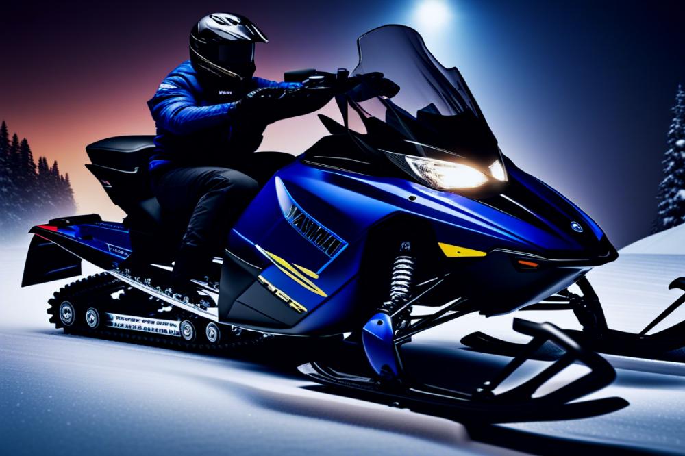 yamaha-sr-viper-rtx-se-snowmobile