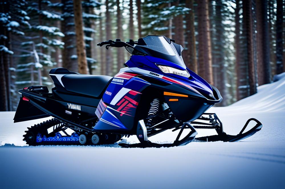 yamaha-sr10m62l-sr-viper-mtx-162-le-snowmobile