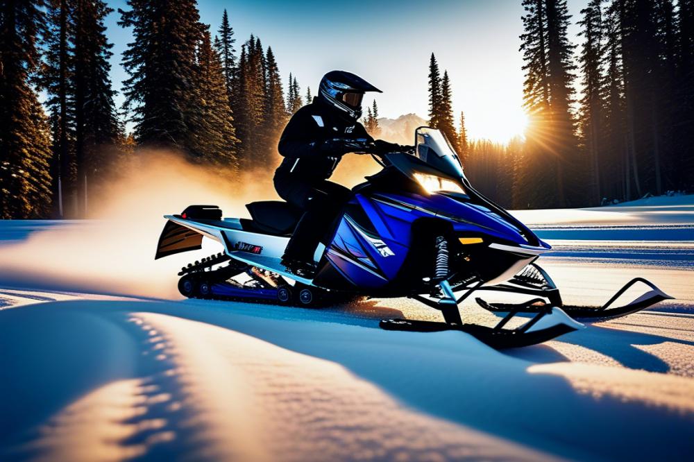 yamaha-sr10rl-sr-viper-rtx-le-snowmobile