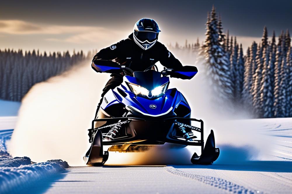 yamaha-sr10xl-sr-viper-xtx-le-snowmobile