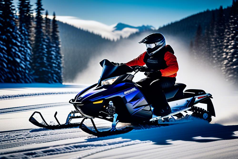 yamaha-viking-series-snowmobiles